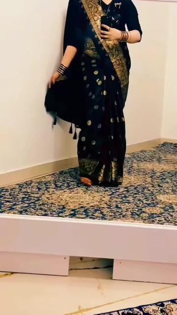 @◄❥͜͡খুশী.ইসলাম➳&raquo;̶̶͓͓͓̽̽̽◎⃝❥99