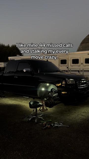 @Miggylbz✟