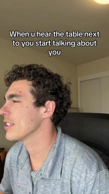 @KFern