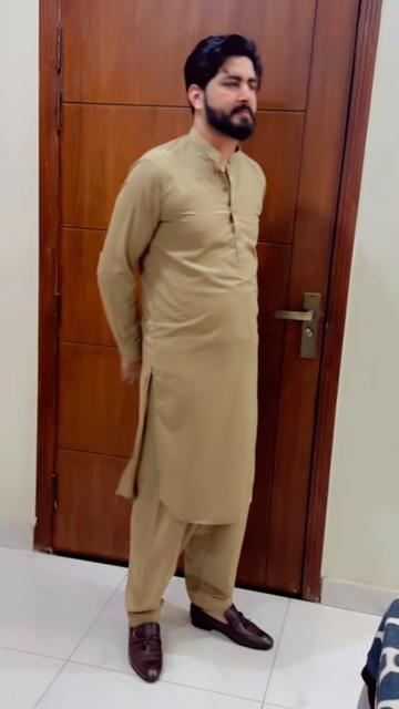 @Nishad