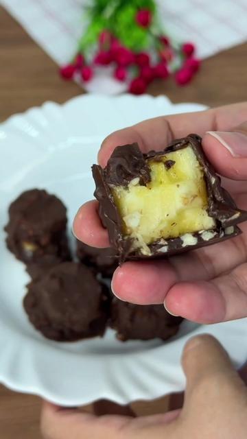@Receitas&DicasdaJosy