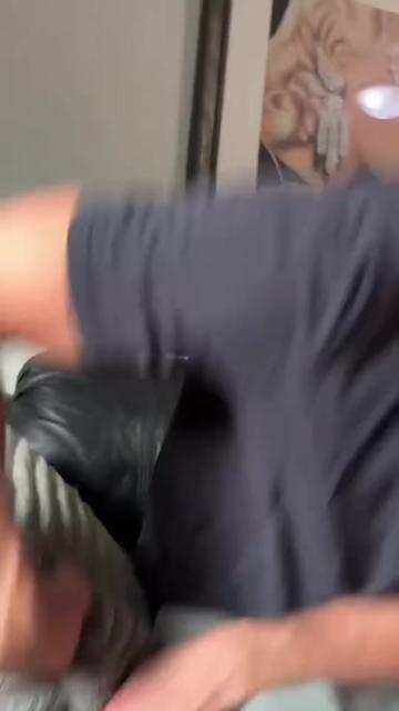 @benalbertt