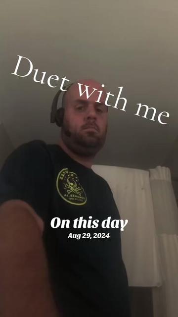 @Cajunking