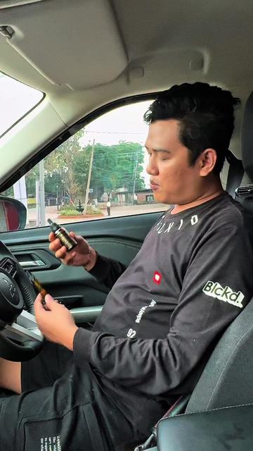 @Ngulik