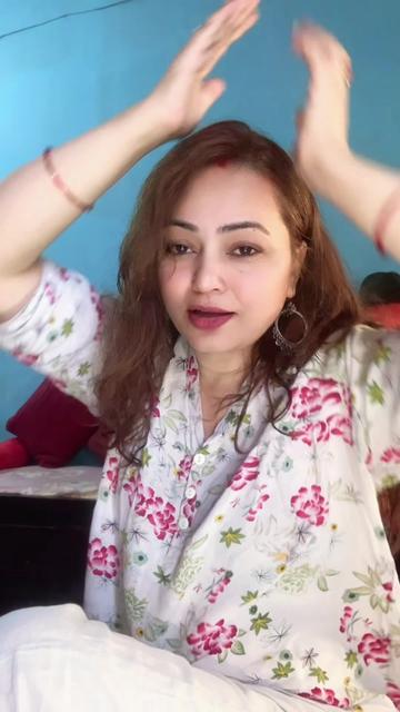@Sarita Dhakal
