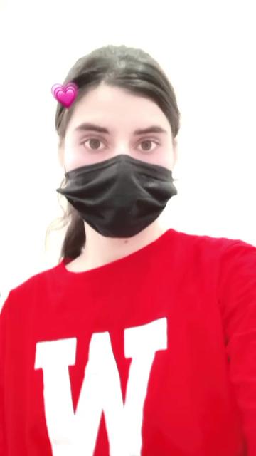 @🫀💞