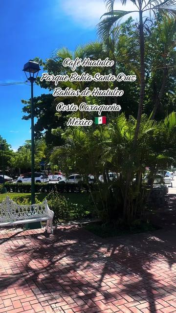 @caballeroviajero0317