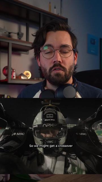 @Alex