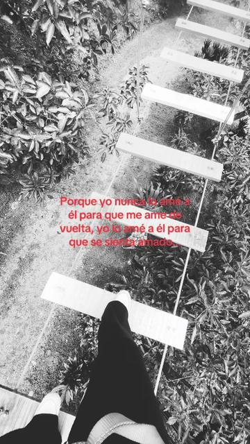 @tati