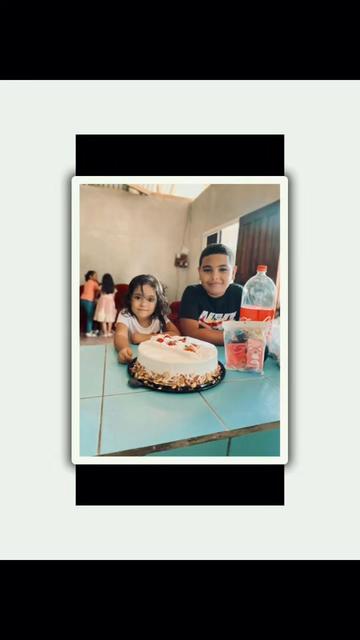 @Delsy Teruel