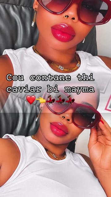 @💚T&Eacute;L&Eacute;|__ 📺__|S&Eacute;N&Eacute;GAL 🇸🇳💛
