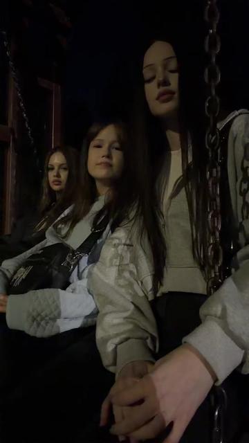 @вы наатури дaлbae6и