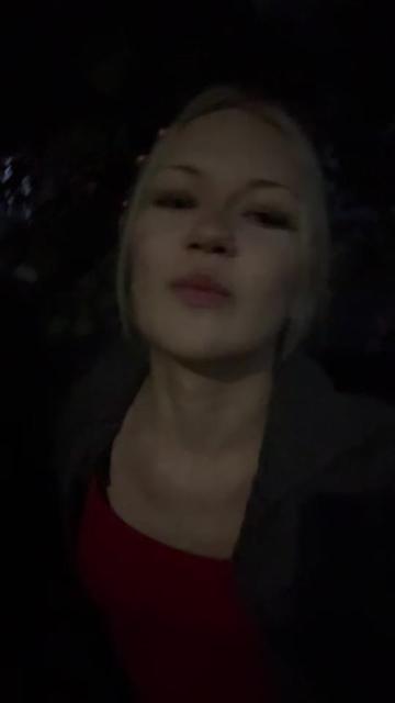@betrayalofpain