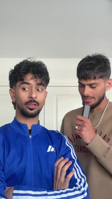 @ijagmeetsidhu