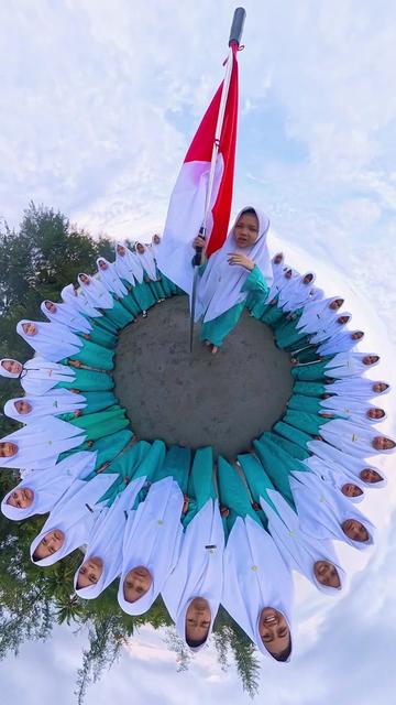 @Agus Suryadi