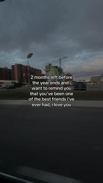 @𝐬𝐭𝐭𝐧.