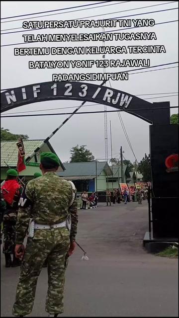 @ZAK SUMATERA