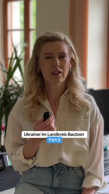 @Landkreis Bautzen