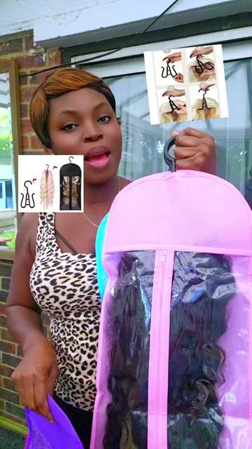 @👸Serwaahgh1official👸