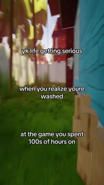 @mar