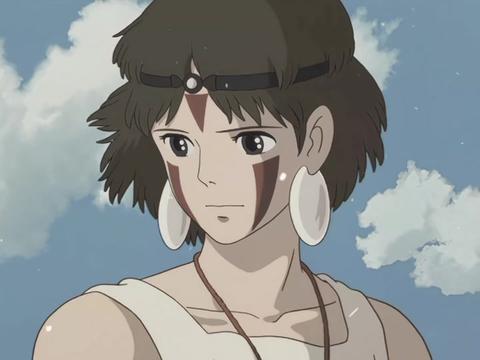 @𖥻 ׁ ׅ Mᥲr&iota;ᥲ ! ׁ ׅ 🪷