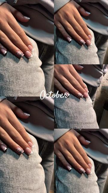@ketyyagoda_nails