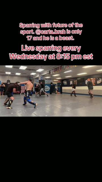 @Juggernaut Training