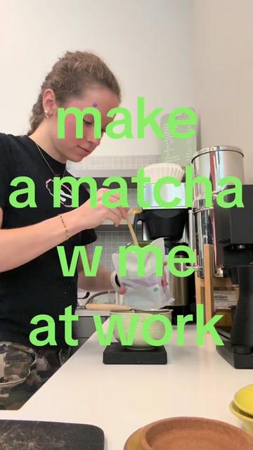 @graciebgoofin