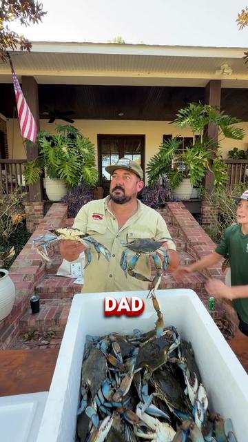 @louisianacrawfishco