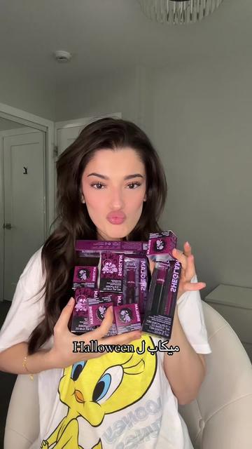 @Itsidraa