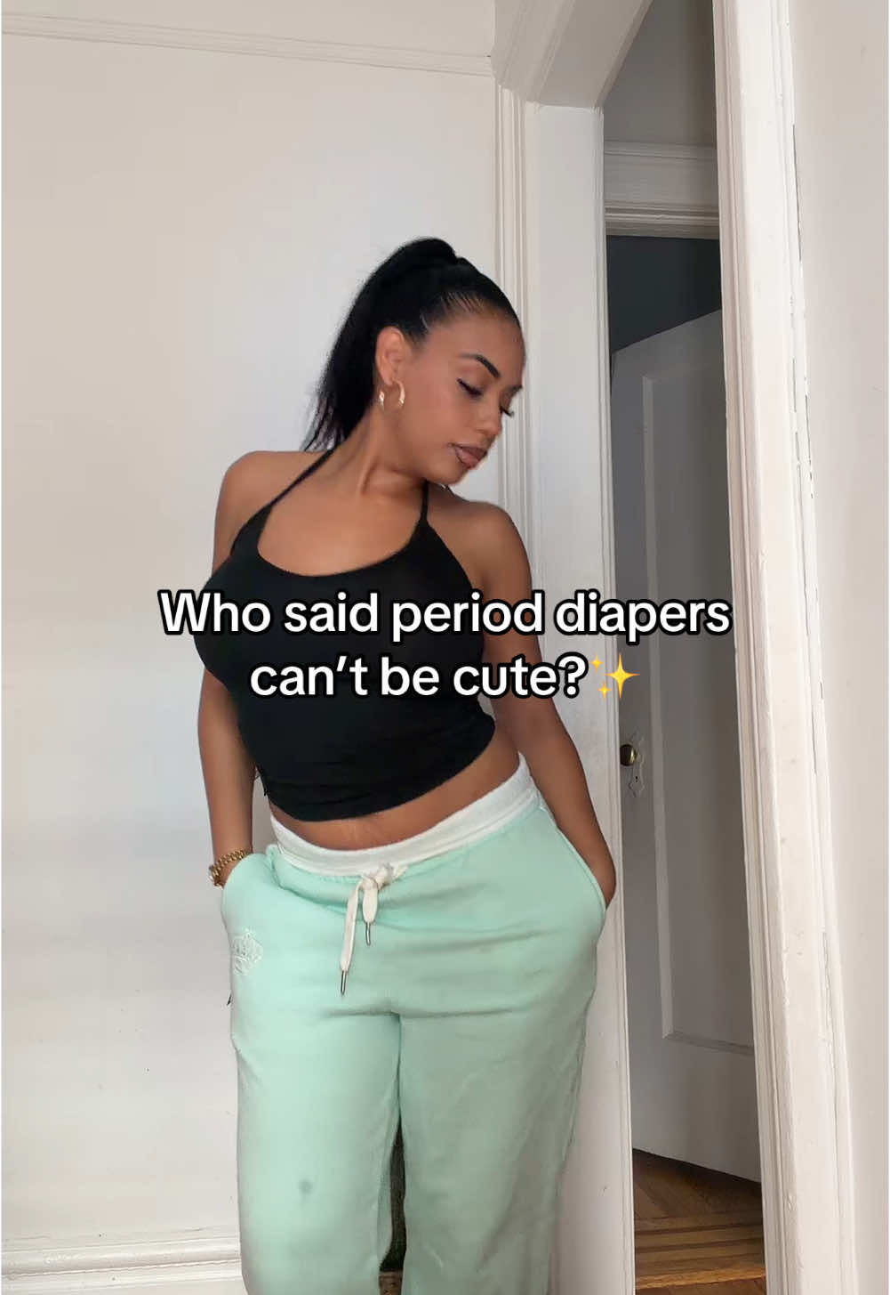 @Tyiana Lee