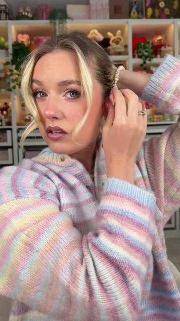 @Yana ✨