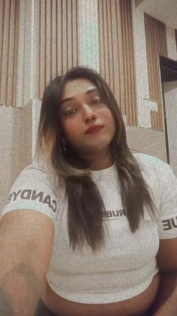 @Pandaz Gurl