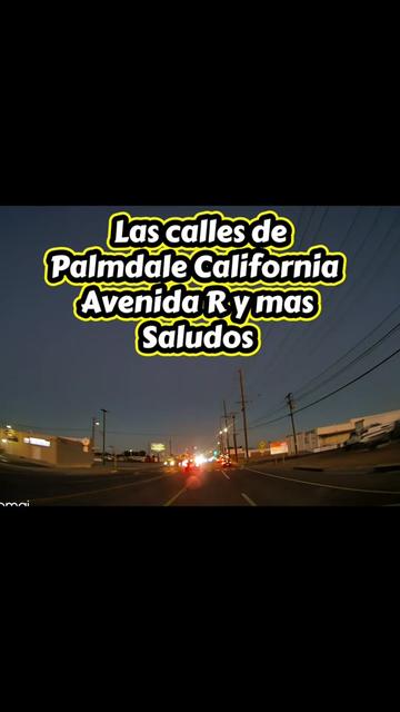 @✨🌠(Manuel)💫🪻