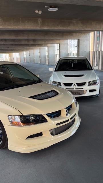 @Sandos Garage