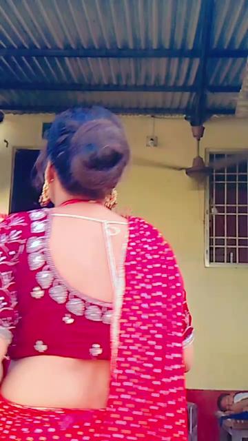 @Saraswati Soni 💝&hearts;️🥰