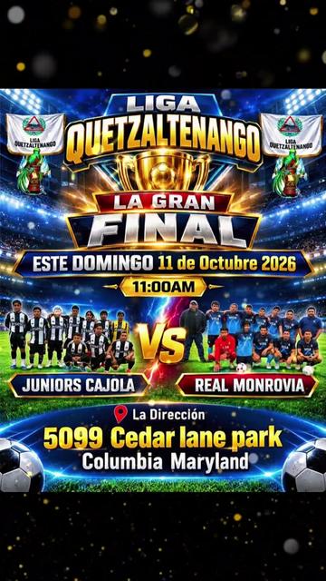 @⚽️🪫¹%🧔🏻ËLTrävíêzö⁵⁰²🇬🇹💸