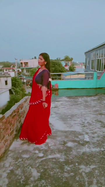 @laxmi 💕Dharmandar .💞my Jan..
