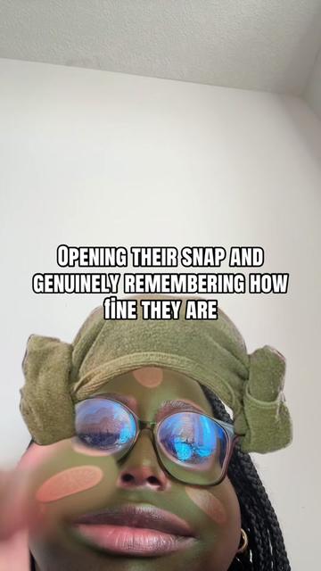 @Secret 🤫👸🏾🫩