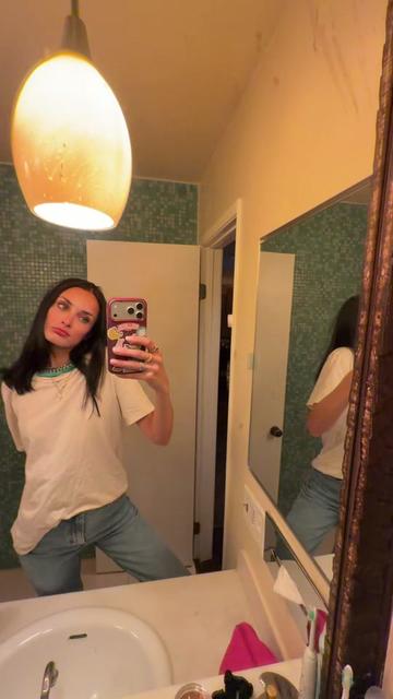 @isabellagfrank