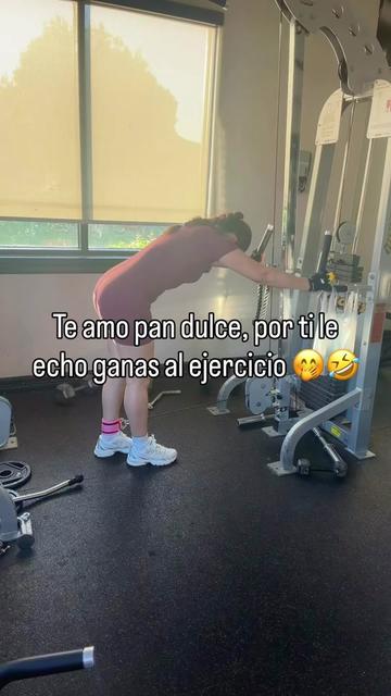 @alisson💟