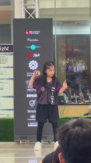 @richielovesyoyos