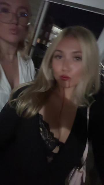 @..kyliefranco