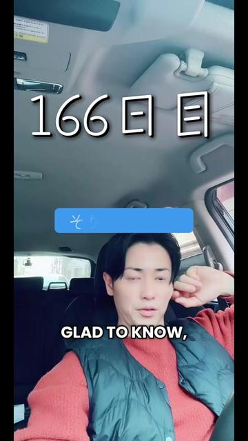 @智之(Satoshi)