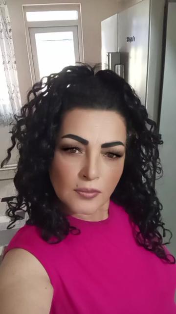@nevin265