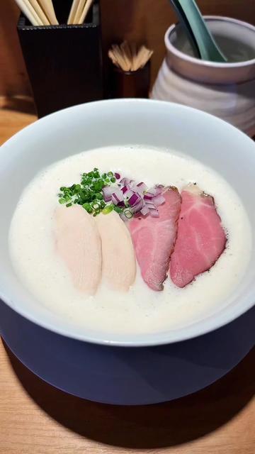 @グルメラボ【JAPAN】