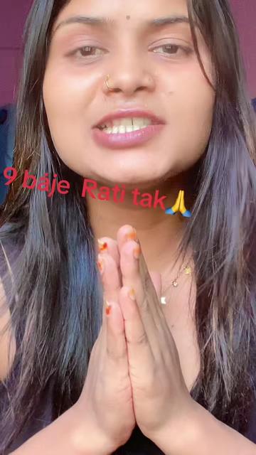 @Roshni Ji