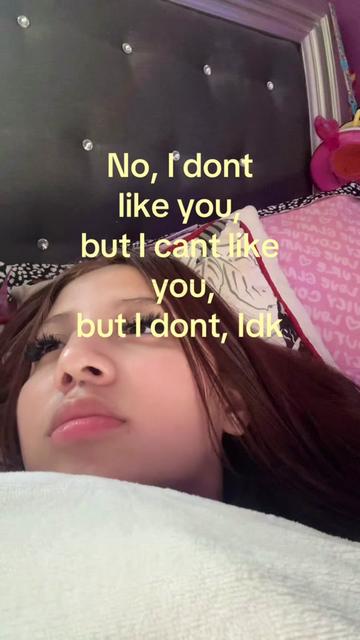 @jsV