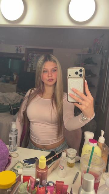 @emily💋ྀིྀི