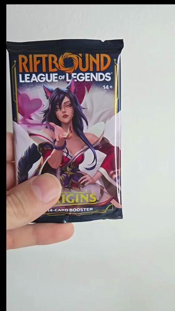 @IcarusTCG